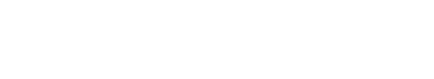 Webfejlesztés, grafikai tervezés, fényképezés